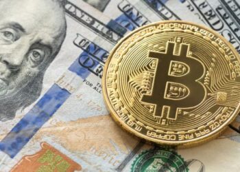 پیش‌بینی مدیر عامل بایننس