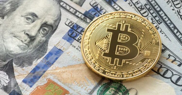 پیش‌بینی مدیر عامل بایننس