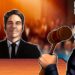 کریگ رایت ساتوشی ناکوماتو نیست