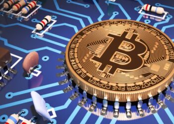 کلاهبرداری هزار میلیارد تومانی ارزهای دیجیتال در ارومیه