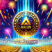 آوا کوین (AVA COIN) چیست ؟ آموزش استخراج و کسب درآمد