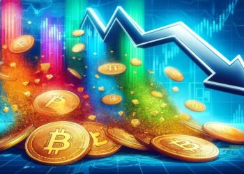 مت هوگان: هاوینگ چهارم بیت کوین، فرصتی برای سرمایهگذاران