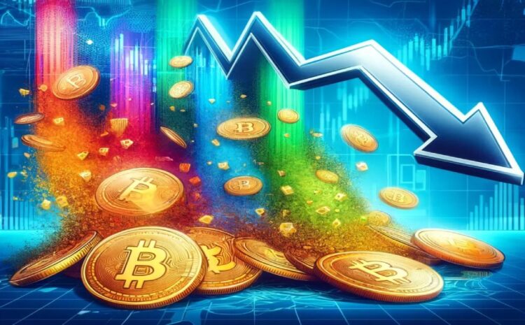 مت هوگان: هاوینگ چهارم بیت‌ کوین، فرصتی برای سرمایه‌گذاران