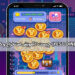 یس کوین (Yescoin) چیست ؟ آموزش استخراج و کسب درآمد