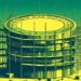 آمریکا در تنظیم قوانین و مقررات مربوط به ارزهای دیجیتال عقب افتاده است
