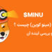 ارز Minu coin (مینو کوین) چیست ؟ نحوه استخراج و بررسی آینده آن