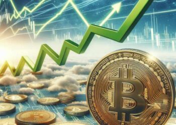 بلک راک افزایش مجریان مجاز برای ETF بیت‌ کوین را اعلام کرد