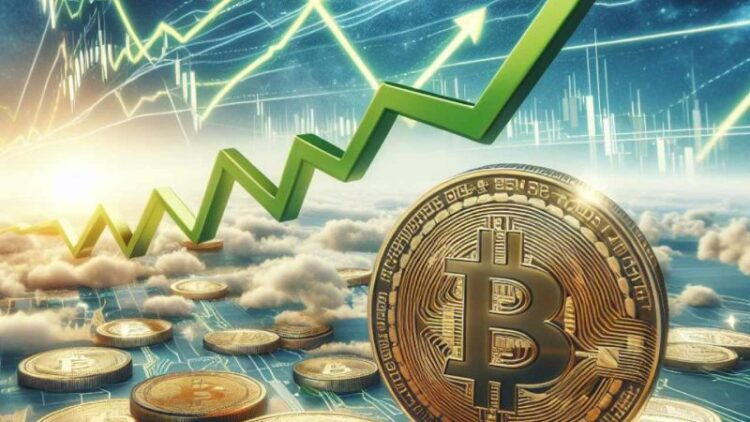 بلک راک افزایش مجریان مجاز برای ETF بیت‌ کوین را اعلام کرد