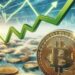 بلک راک افزایش مجریان مجاز برای ETF بیت‌ کوین را اعلام کرد