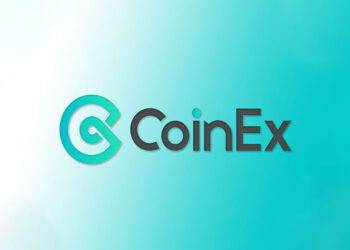 دنیای رمزنگاری کوینکس با 100 USDT جایزه منتظر شماست