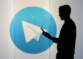 مدیر عامل تلگرام میلیون ها دلار بیت کوین دارد