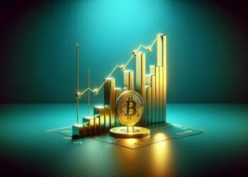 هاوینگ چهارم بیت کوین در سال 2024 اتفاق افتاد