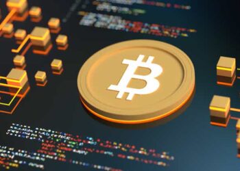 کسب سود سیگنال فیوچرز بیت کوین