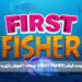 ایردراپ فرست فیشر (First Fisher) چیست ؟ آموزش بازی و کسب درآمد
