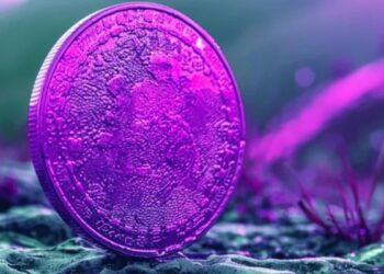 استفاده روسیه از تتر برای تراکنش‌های مالی با چین