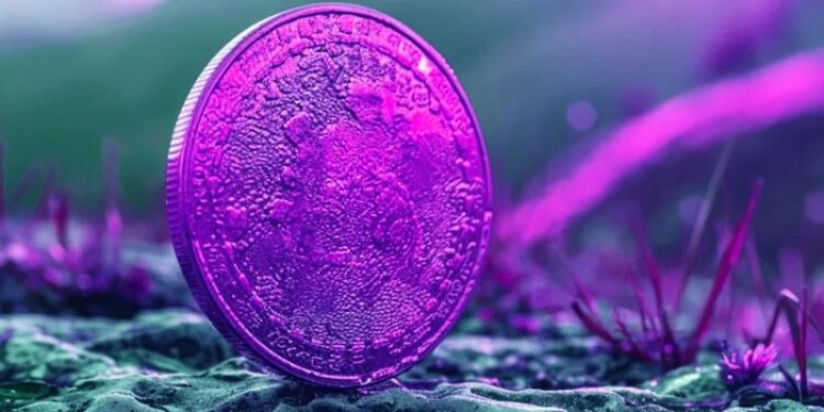 استفاده روسیه از تتر برای تراکنش‌های مالی با چین