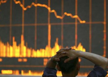 انحلال یک شرکت ارزهای دیجیتال توسط دولت بریتانیا