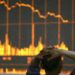 انحلال یک شرکت ارزهای دیجیتال توسط دولت بریتانیا