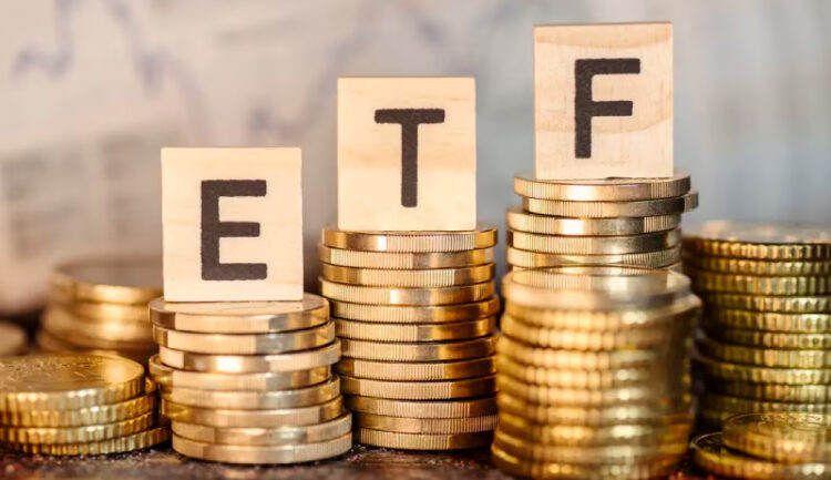 اولین ETF لوریج دار اتریوم برای معامله در دسترس قرار می‌گیرد