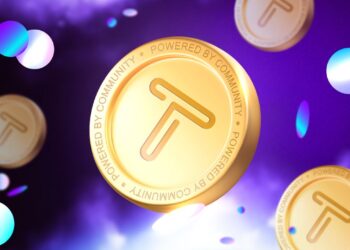 تپ سواپ از تغییر بلاکچین خود خبر داد