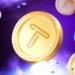 تپ سواپ از تغییر بلاکچین خود خبر داد
