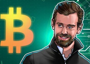 قیمت بیت‌ کوین تا سال ۲۰۳۰ به یک میلیون دلار می‌رسد