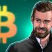 قیمت بیت‌ کوین تا سال ۲۰۳۰ به یک میلیون دلار می‌رسد