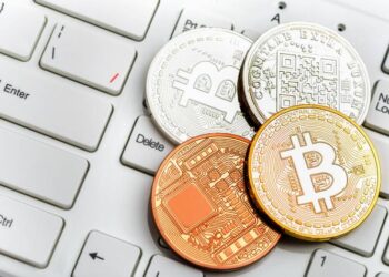 مخالفت تشخیص مصلحت نظام درباره معافیت مالیاتی ارزهای دیجیتال