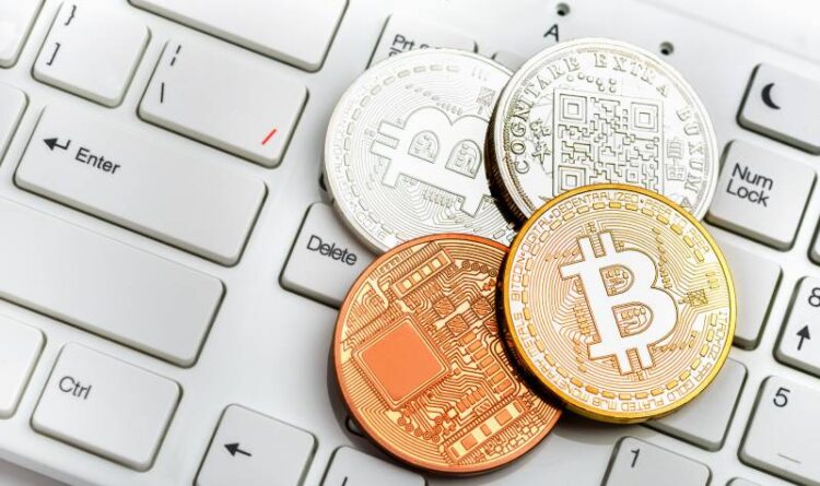 مخالفت تشخیص مصلحت نظام درباره معافیت مالیاتی ارزهای دیجیتال