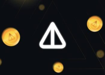 نات کوین در صرافی بایننس و OKX لیست می‌شود