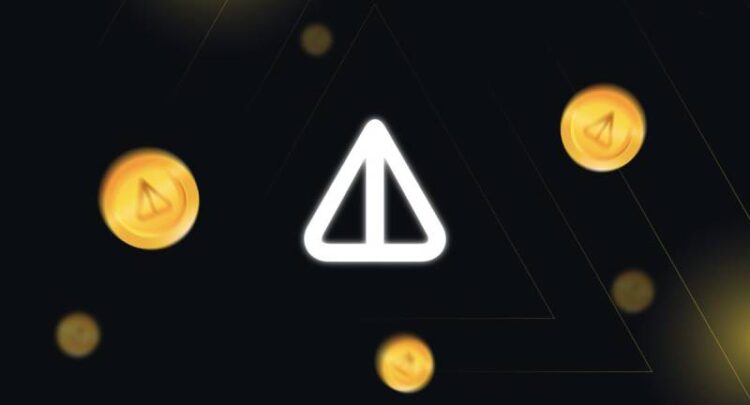 نات کوین در صرافی بایننس و OKX لیست می‌شود
