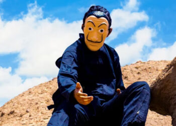هک گالا گیمز و ضرب غیرقانونی ۵ میلیارد توکن