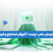 ایردراپ بامپ (BUMP) چیست ؟ آموزش استخراج و فروش