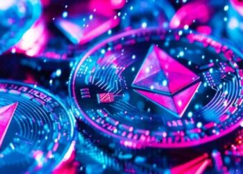 کارشناس بلومبرگ: ETF اتریوم تا اوایل جولای عرضه می‌شود