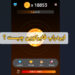 ایردراپ فایرکوین (FireCoin) چیست ؟ آموزش استخراج و فروش