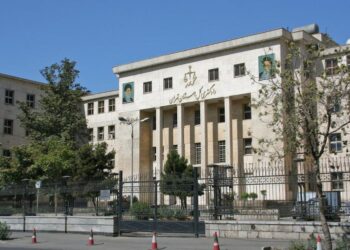 ارزهای دیجیتال تحت حمایت دولت نیستند