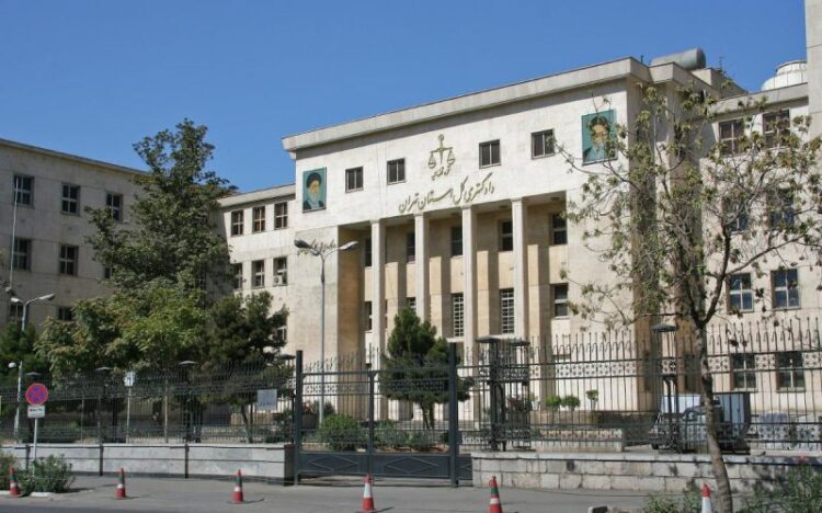 ارزهای دیجیتال تحت حمایت دولت نیستند