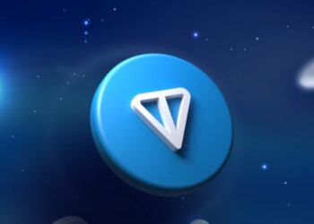 افزایش حملات فیشینگ در اکوسیستم بلاک چین TON