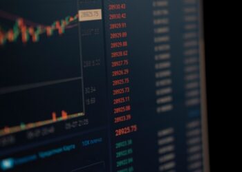 جامع ترین مقایسه پراپ کریپتو و فارکس (کدام یک بهتر است؟)