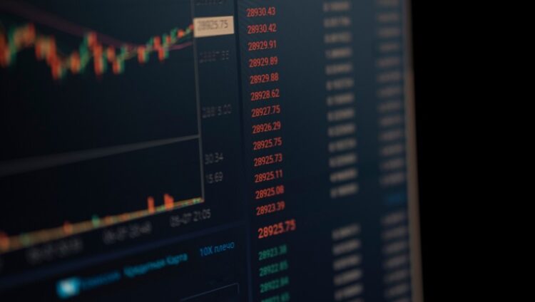 جامع ترین مقایسه پراپ کریپتو و فارکس (کدام یک بهتر است؟)
