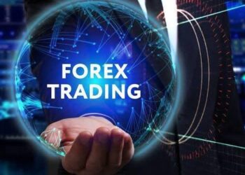 دریافت سرمایه برای ترید از بهترین پراپ معتبر ایرانی