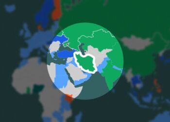 راه‌اندازی رسمی ریال دیجیتال در کیش