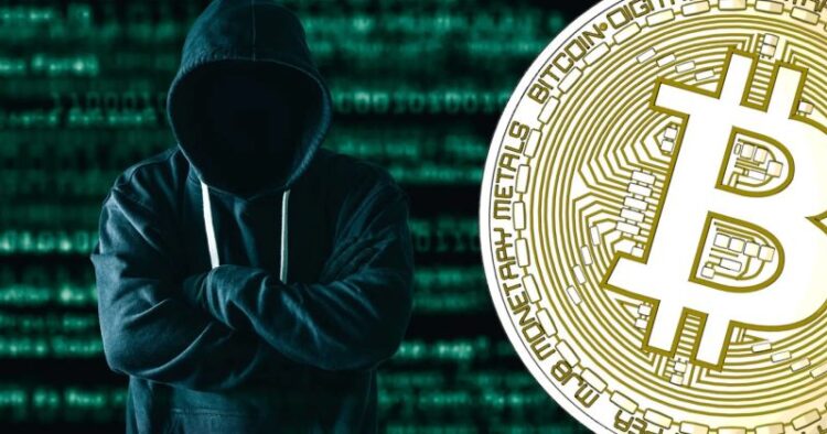 سرقت ارز دیجیتال به ۱۹ میلیارد دلار رسیده است