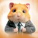 همستر کامبت پروفیت مهم از تعداد سکه ها است
