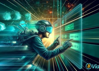 کاهش هزینه های ماینینگ با سرویس های ViaBTC