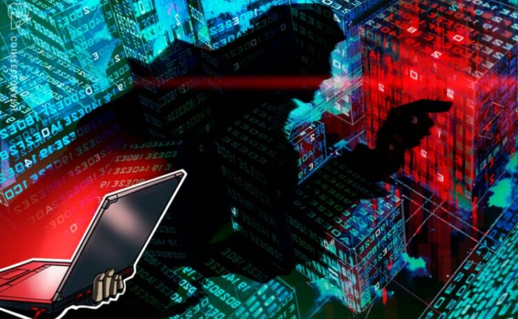 کلاهبرداری بزرگ ارز دیجیتال با هک حساب‌ توییتر فیفتی سنت