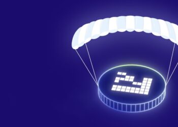 کوین‌بیس، توکن ایگن لایر را برای معاملات پیش از عرضه لیست کرد