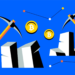 استخر استخراج رمز ارز