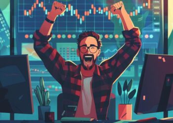 استراتژی های پاس کردن چالش پراپ فرم ها