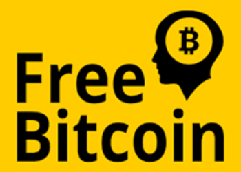 آموزش دریافت 1 بیت کوین رایگان با گوشی